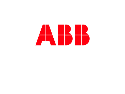 ABB