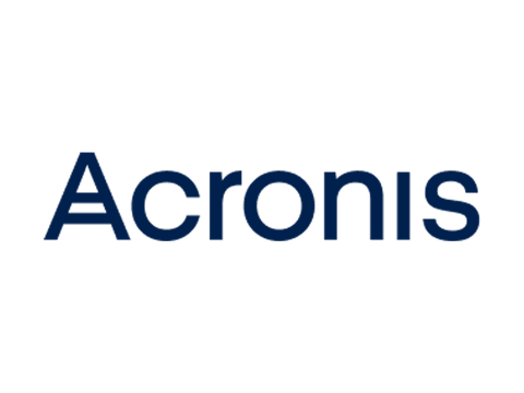 Acronis