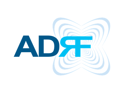 ADRF