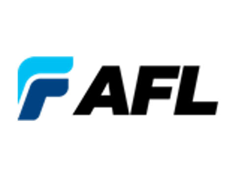 AFL