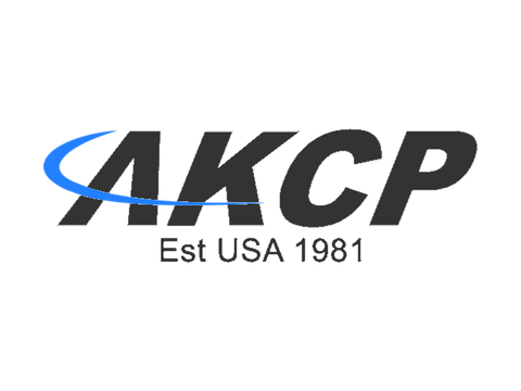 AKCP