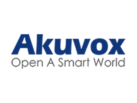 Akuvox