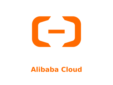 Alibaba Cloud