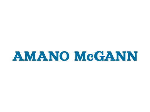 Amano McGann