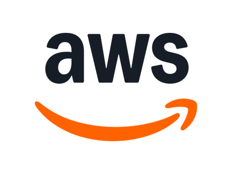 Amazon Web Services