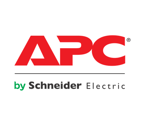 APC by Schneider Electric