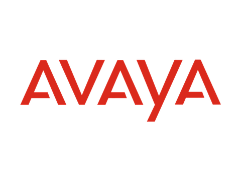 Avaya