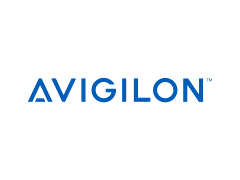 Avigilon