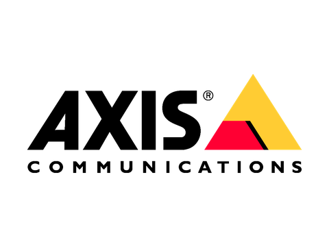 Axis Communications