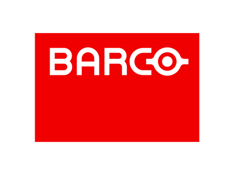 Barco