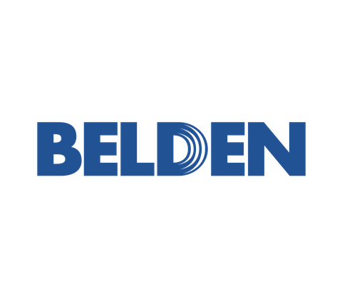 Belden