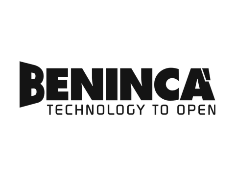 Beninca