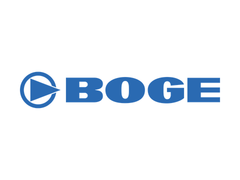 BOGE