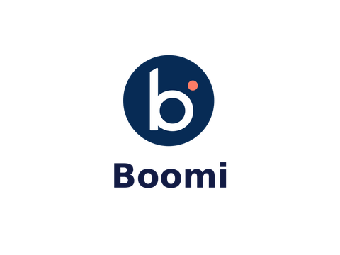 Boomi