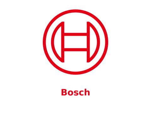 Bosch