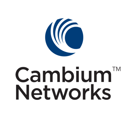 Cambium Networks
