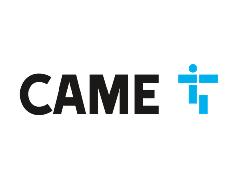 CAME