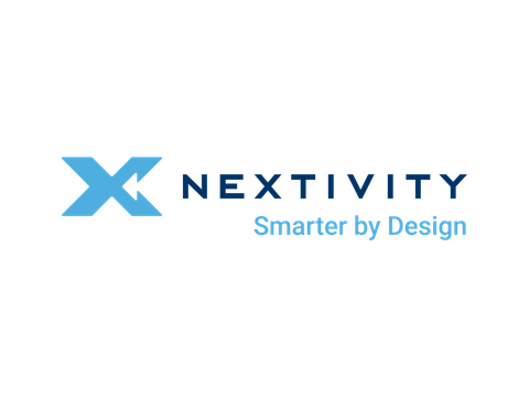 Cel-Fi / Nextivity