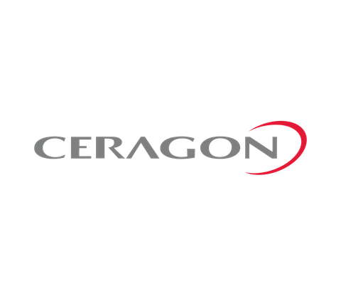 Ceragon