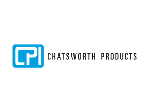 Chatsworth Products