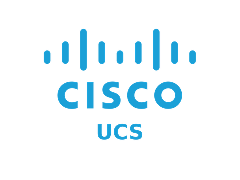 Cisco UCS