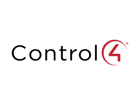 Control4