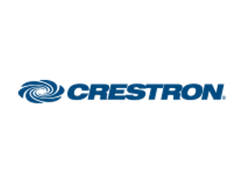 Crestron