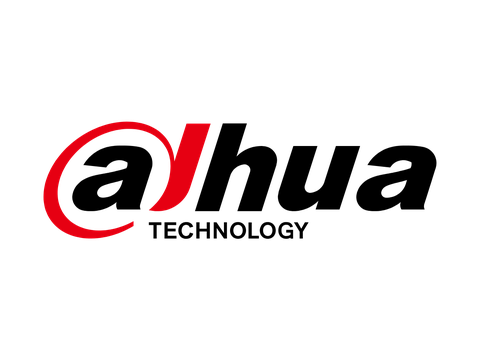 Dahua Technology