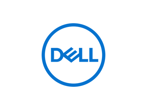 Dell EMC