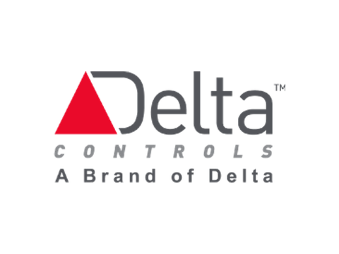 Delta Controls