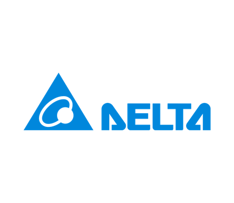 Delta Electronics