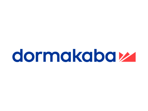 dormakaba