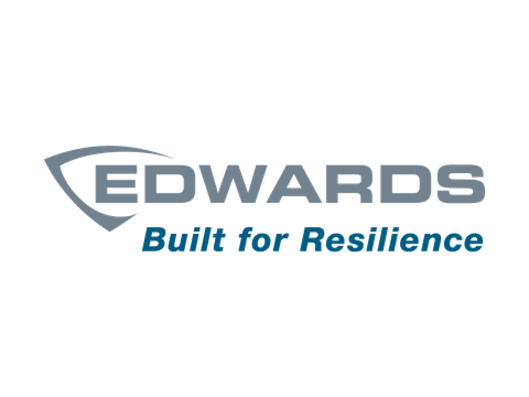 Edwards