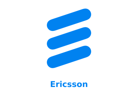 Ericsson
