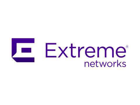 Extreme Networks