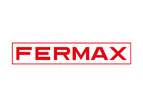 Fermax