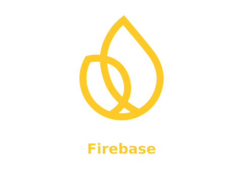 Firebase