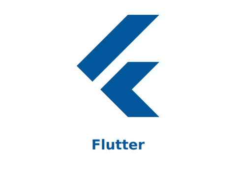 Flutter