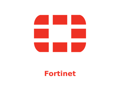 Fortinet