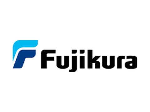 Fujikura