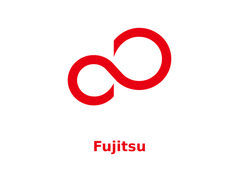 Fujitsu