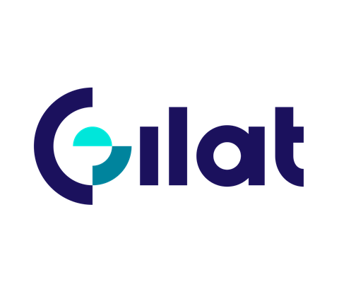 Gilat