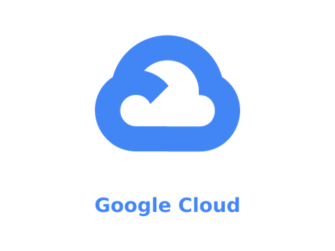 Google Cloud