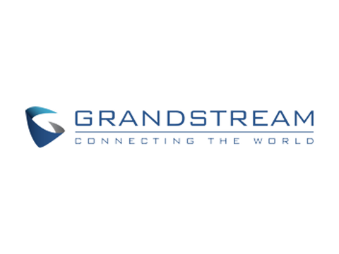 Grandstream