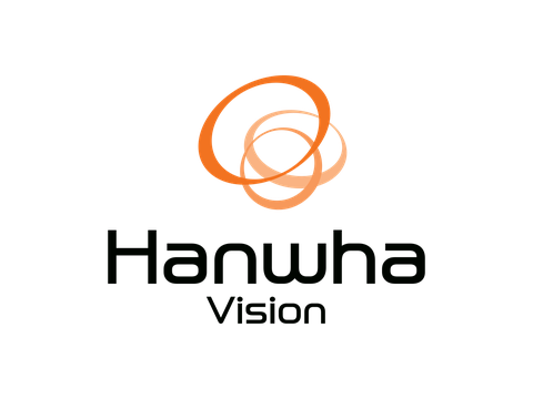 Hanwha Vision