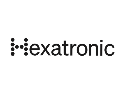 Hexatronic
