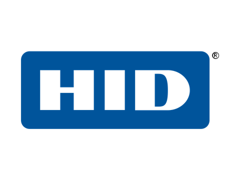 HID Global