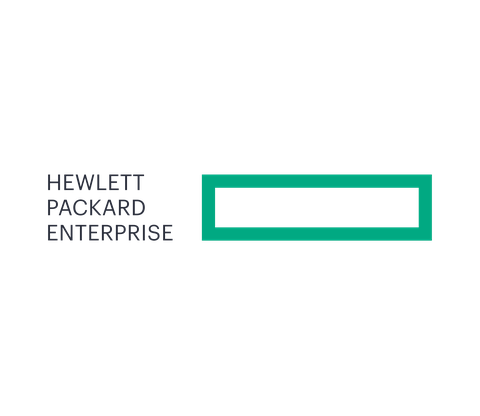 HPE