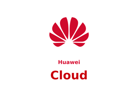 Huawei Cloud