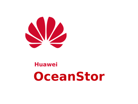Huawei OceanStor